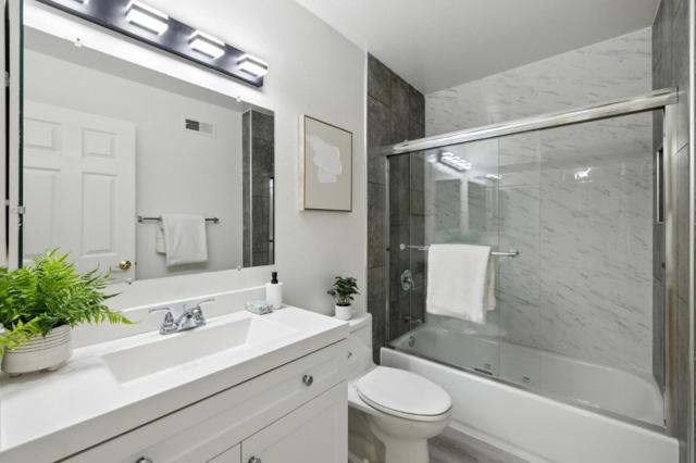10892 Northfield Square, Cupertino CA: https://media.crmls.org/mediaz/7c1970b1-a6f2-4900-9bd5-6ad2c79948dc.jpg