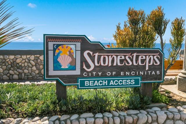 Detail Gallery Image 23 of 28 For 699 N Vulcan Ave Spc 133, Encinitas,  CA 92024 - 2 Beds | 2 Baths