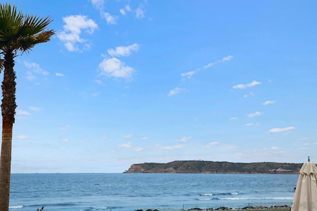 Image 34 of 43 For 1500 Orange Ave  62