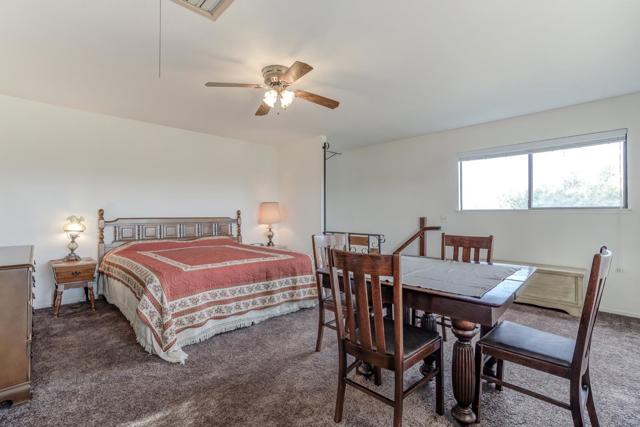 2854 Illinois Avenue, Corning CA: https://media.crmls.org/mediaz/7c19c1c8-806f-488e-9410-55622c9ed4f3.jpg