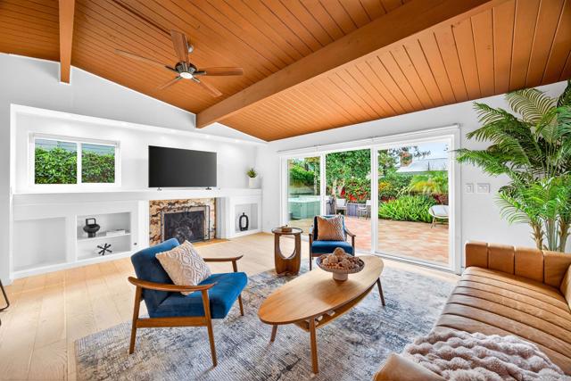 660 Cabrillo Ave, Coronado CA: https://media.crmls.org/mediaz/7c19f232-7634-417c-961b-bc3dde75715f.jpg