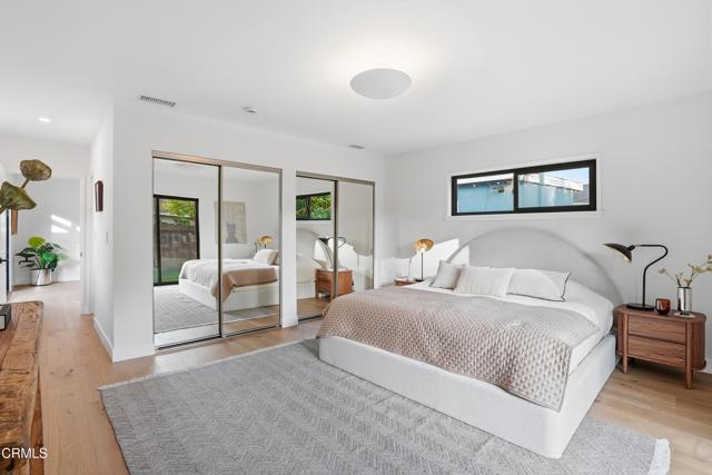 Detail Gallery Image 16 of 37 For 2801 Ceilhunt Ave, Los Angeles,  CA 90064 - 4 Beds | 2 Baths