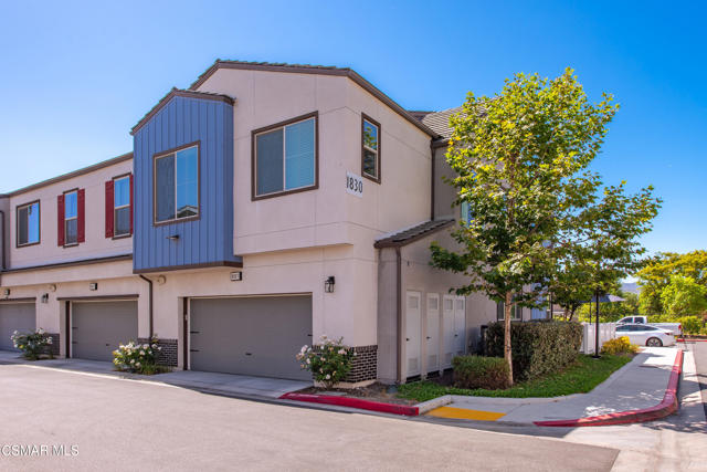 1830 Poppy Drive, Simi Valley CA: https://media.crmls.org/mediaz/7c1a2f87-fd0c-4029-8989-5ced3b54712e.jpg