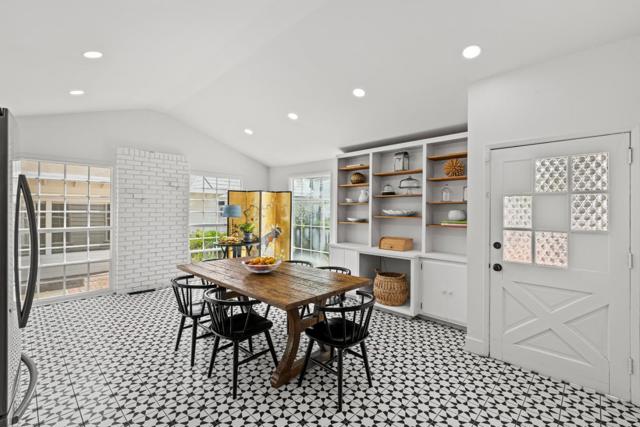 286 5th Street, Gilroy CA: https://media.crmls.org/mediaz/7c1a58c7-ae8c-4fe2-b9be-0c59738acdde.jpg