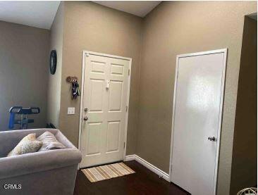Detail Gallery Image 9 of 21 For 3811 Triton Dr, Palmdale,  CA 93550 - 3 Beds | 2 Baths