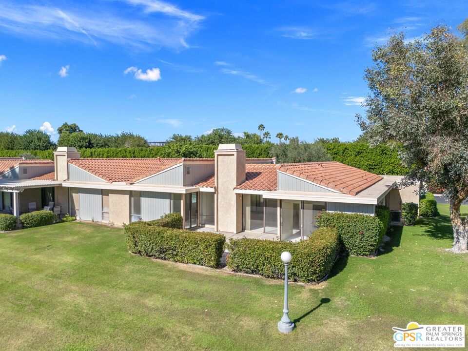 MLS #25615155PS image #5