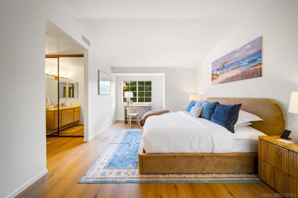 3876 Creststone - photo 2