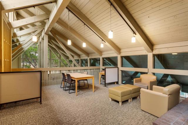 385 Mandarin Drive, Daly City CA: https://media.crmls.org/mediaz/7c1a9672-da74-4c9a-bc4e-c53064eb80bc.jpg