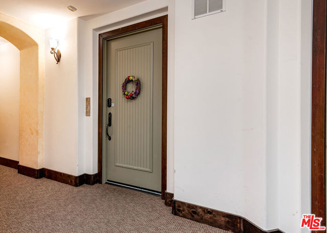 1310 Armacost Avenue, Los Angeles CA: https://media.crmls.org/mediaz/7c1aa4f6-0e2b-4110-ba71-088be1077b9e.jpg