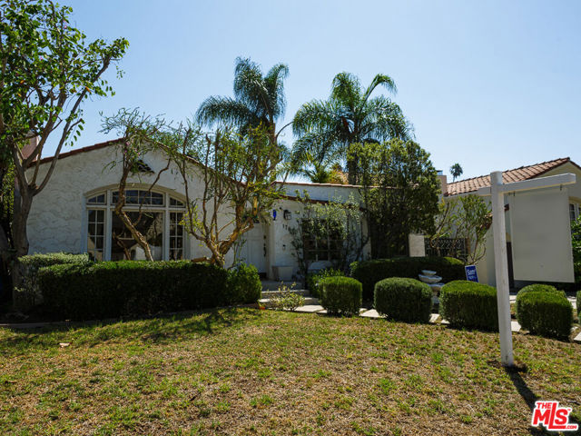 176 S Citrus Ave, Los Angeles, CA 90036