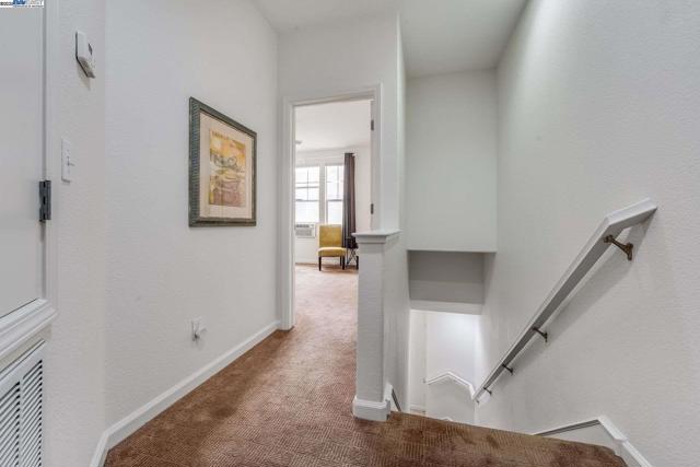 1586 Tucker St, Oakland CA: https://media.crmls.org/mediaz/7c1ac392-a582-4d56-a94d-f7079f45d1b0.jpg