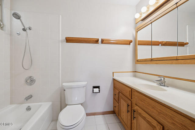 Detail Gallery Image 21 of 24 For 1359 Swansea Ave, Ventura,  CA 93004 - 3 Beds | 2 Baths