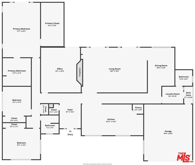 16314 Meadowridge Road, Encino CA: https://media.crmls.org/mediaz/7c1aec39-f8af-4a1c-bf03-bc35a9e623c4.jpg
