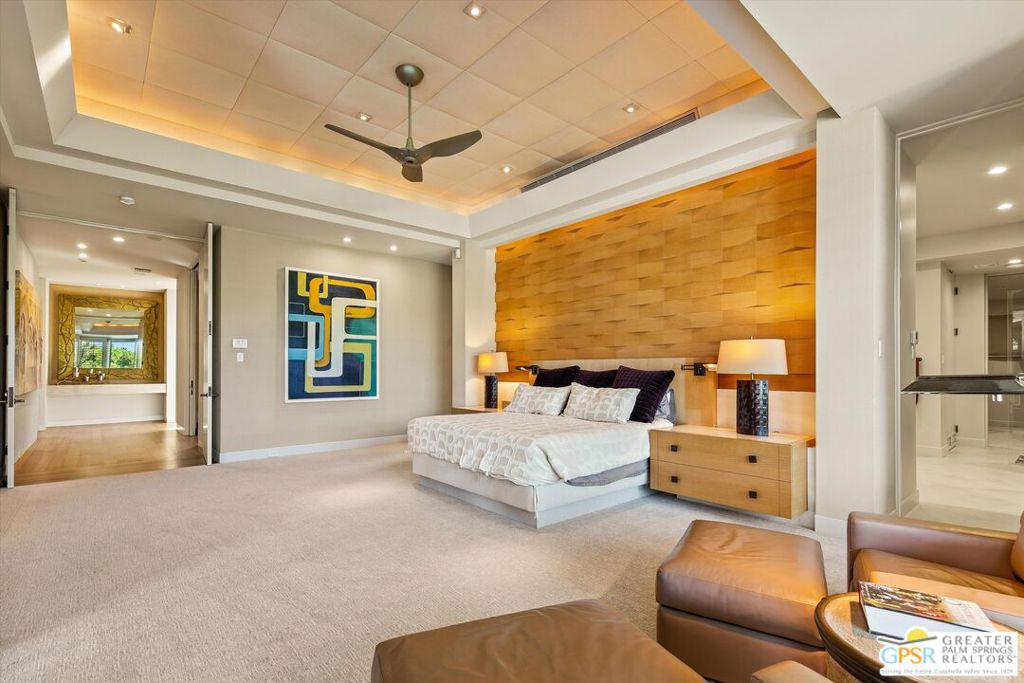 MLS #25512689PS image #40