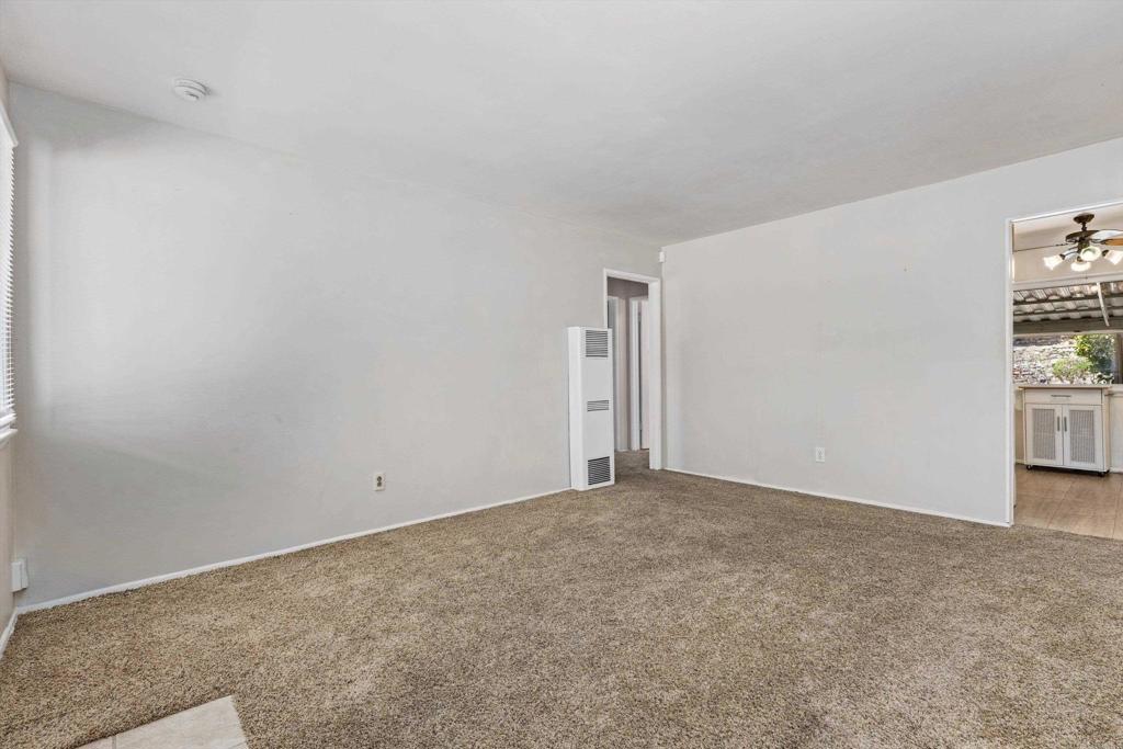 3620 Cowley Way - photo 4