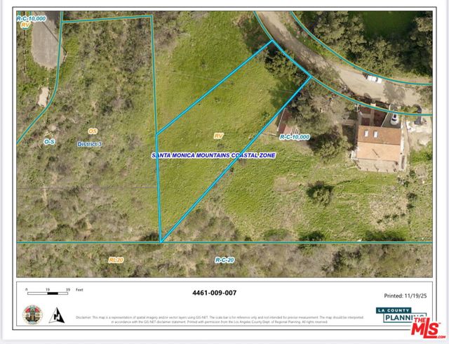 0 Vista Place, Malibu CA: https://media.crmls.org/mediaz/7c1b2e9e-5808-4845-84b5-86b7710e2bf5.jpg