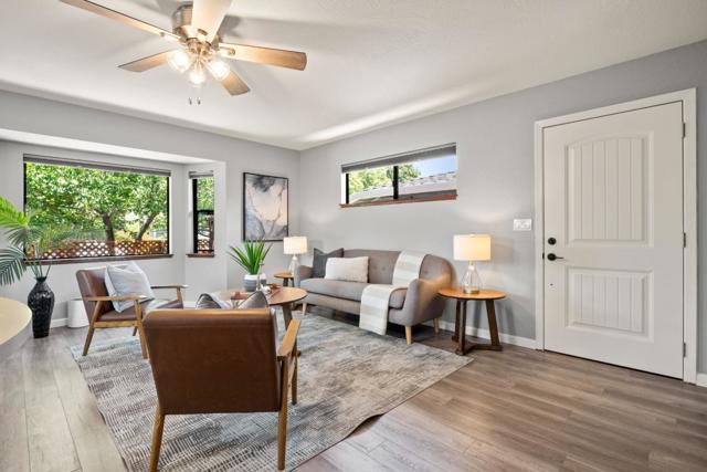 2544 Glenrio Drive, San Jose CA: https://media.crmls.org/mediaz/7c1b4646-9e8b-42b9-91b8-8239f15f5a5f.jpg