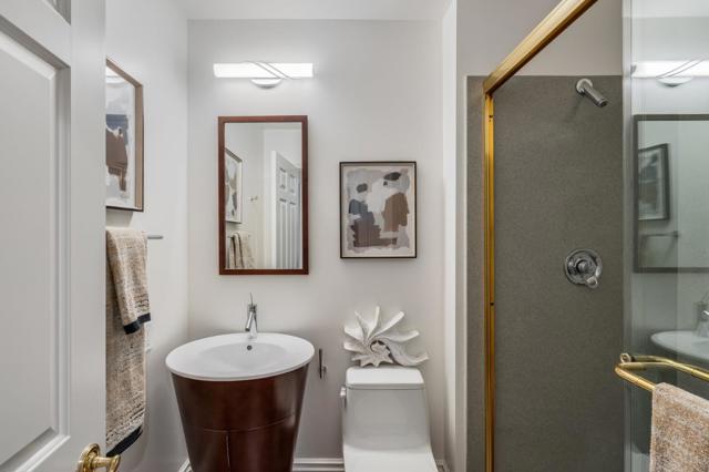 733 Northampton Drive, Palo Alto CA: https://media.crmls.org/mediaz/7c1b5c92-a08e-46e9-9ff0-081e8a0fd430.jpg