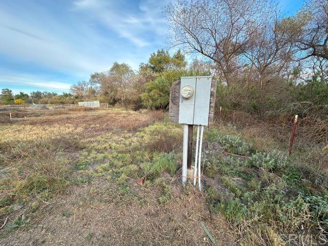 Detail Gallery Image 1 of 13 For 0 N Kalbaugh St, Ramona,  CA 92065 - – Beds | – Baths