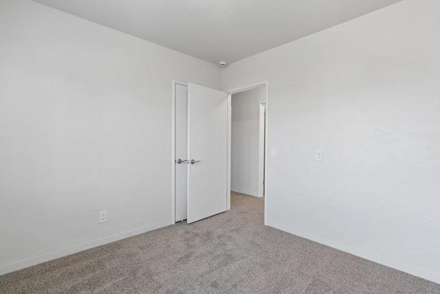 160 Napa Street, Watsonville CA: https://media.crmls.org/mediaz/7c1b65d4-66f9-4c5e-8272-4ead4f16deed.jpg