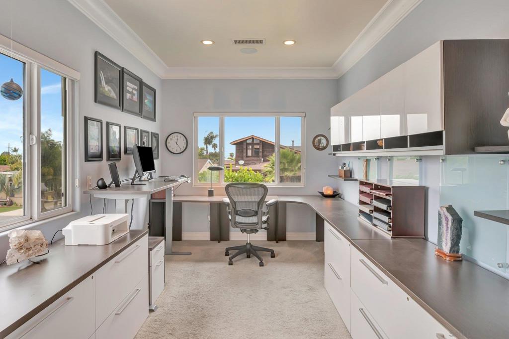 MLS #250030437SD img 46