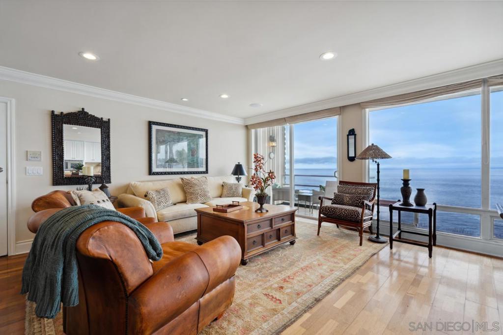 1219 Coast Blvd - photo 19