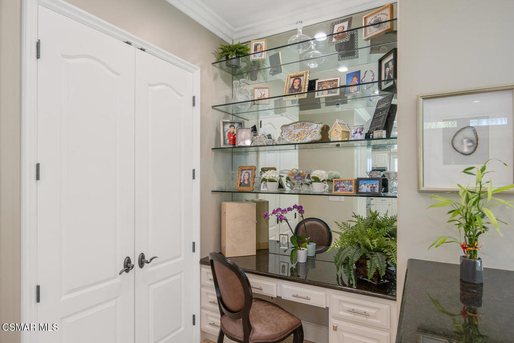 MLS #226001943 image #23