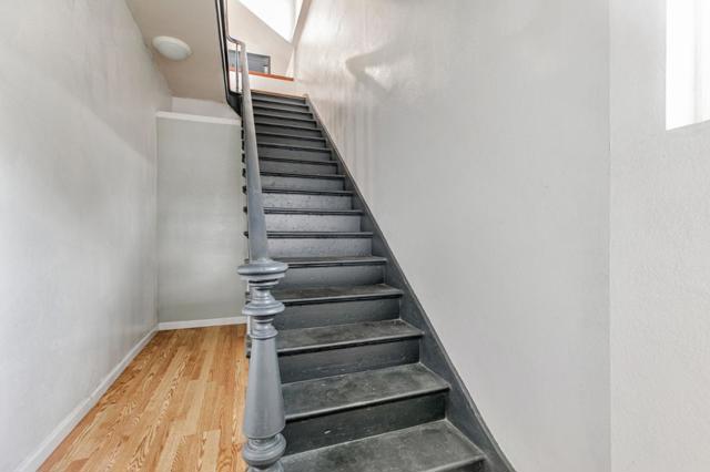 351 S 23rd Street, San Jose CA: https://media.crmls.org/mediaz/7c1b90af-62f3-40d7-9842-732520cb4285.jpg
