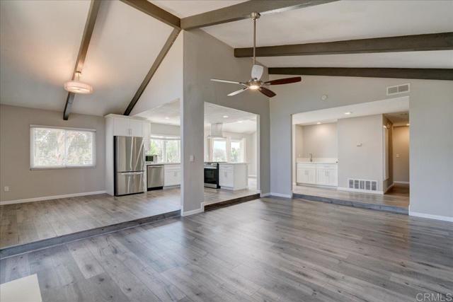 Image 63 of 70 For 5412 Romega Ct