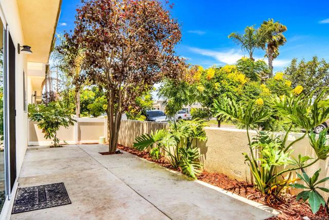 Image 26 of 43 For 1291 Donax Avenue