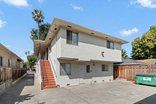 Image 1 of 18 For 420 7th Street