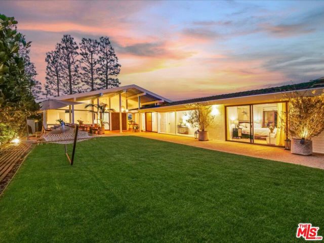 2837 Palos Verdes Drive West, Palos Verdes Estates, California 90274, 4 Bedrooms Bedrooms, ,1 BathroomBathrooms,Residential,Sold,Palos Verdes Drive West,24461625 2837 Palos Verdes Drive West, Palos Verdes Estates, California 90274, 4 Bedrooms Bedrooms, ,1 BathroomBathrooms,Residential,Sold,Palos Verdes Drive West,24461625