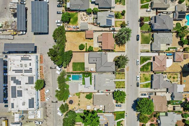 890 Wainwright Drive, San Jose CA: https://media.crmls.org/mediaz/7c1c03be-caaa-4586-a5f7-8fcf7190b9a7.jpg