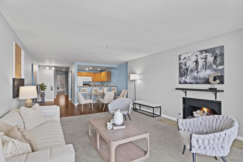 3888 Riviera Drive - photo 3