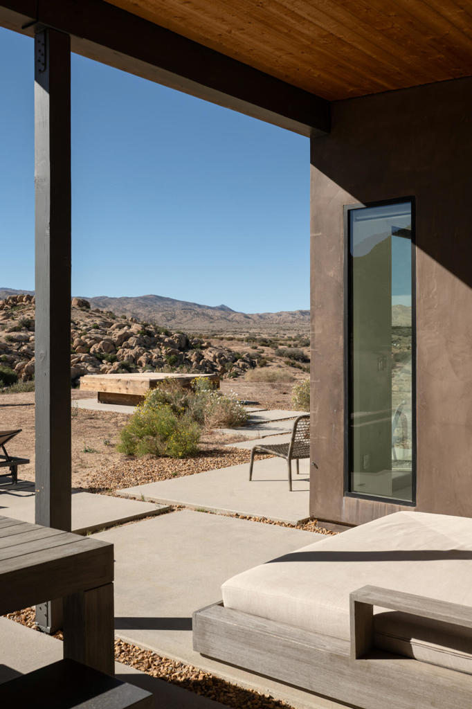 MLS #219138798DA image #26