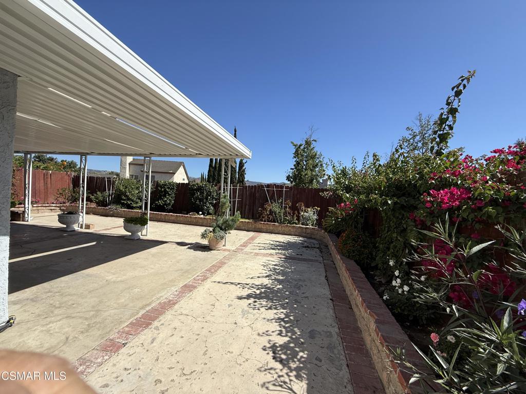 MLS #225002651 img 25