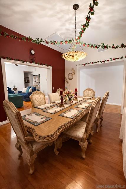 Image 4 of 33 For 12834 Rockwell