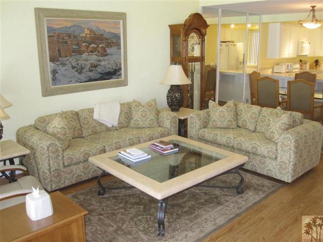 MLS# 21475317DA