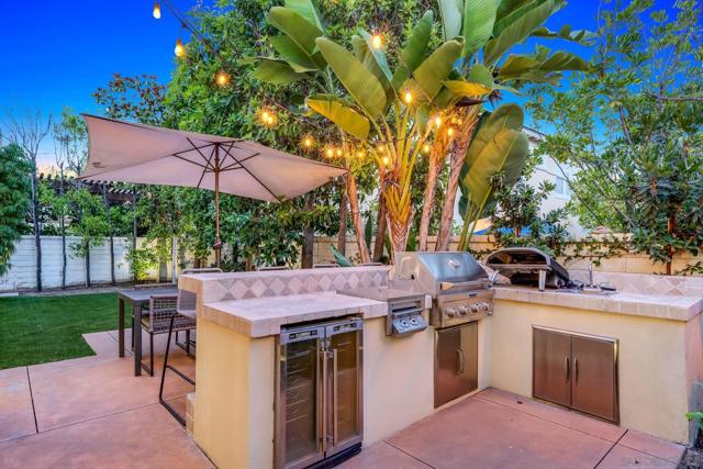 13459 Ginger Glen Dr, San Diego CA: https://media.crmls.org/mediaz/7c1c69e0-fb51-490e-8b22-5170b3664c16.jpg