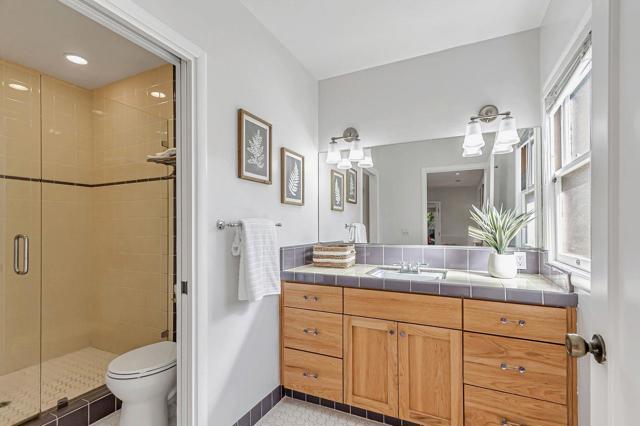 1925 Cleveland Avenue, San Jose CA: https://media.crmls.org/mediaz/7c1c8a88-a067-4d74-b4fc-f5d760b54bb8.jpg
