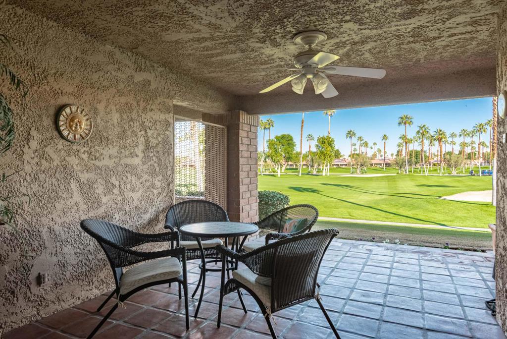 MLS #219137532DA image #9