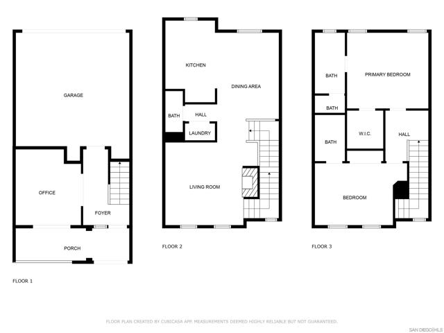 2517 Escala Circle, San Diego CA: https://media.crmls.org/mediaz/7c1ca1d7-1a7c-4cb3-9559-09cc3820e505.jpg