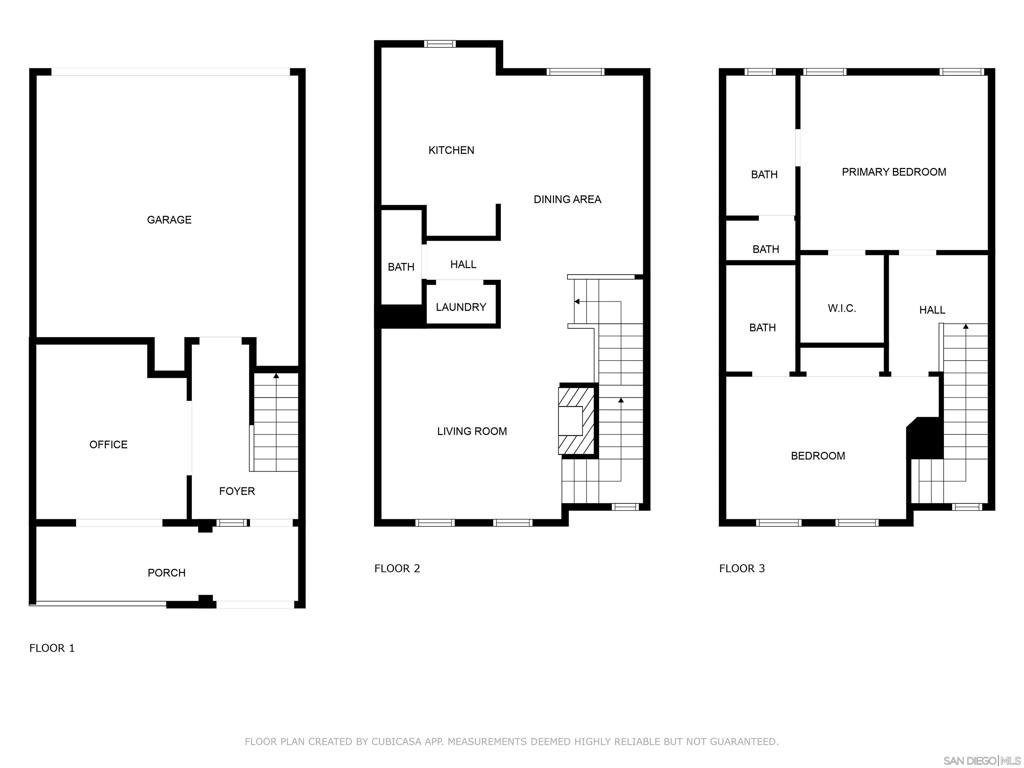 MLS #250031902SD img 40