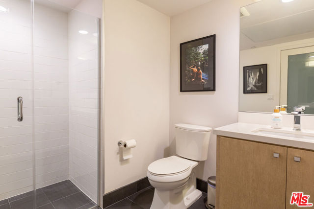 4240 Laurel Canyon Boulevard, Studio City CA: https://media.crmls.org/mediaz/7c1cb270-35f1-4374-8821-a5e0a6eb8a5f.jpg