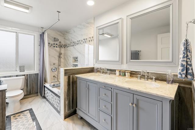 11984 Paseo Fuerte, El Cajon CA: https://media.crmls.org/mediaz/7c1ce0b7-08c5-41b0-92e2-99711bf19c7c.jpg