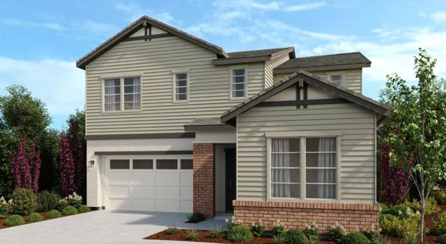 4022 Gallagher Lane, Dublin CA: https://media.crmls.org/mediaz/7c1ce653-9150-4cd4-8e89-5140389c17f5.jpg