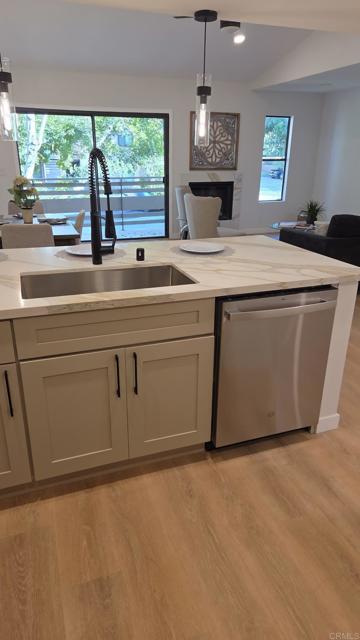 Detail Gallery Image 17 of 38 For 9899 Scripps Westview Way #243,  San Diego,  CA 92131 - 2 Beds | 1 Baths