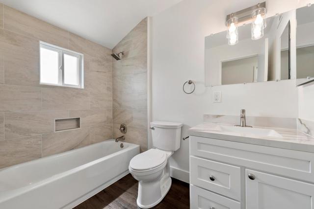 4078 Heppner Lane, San Jose CA: https://media.crmls.org/mediaz/7c1d00fb-43f1-45b4-b3e9-4ff53bb1e24f.jpg
