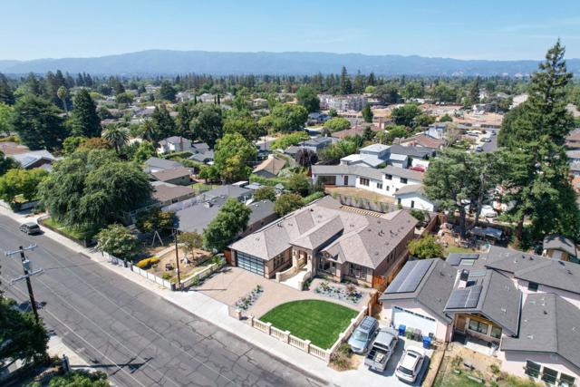 341 Carlyn Avenue, Campbell CA: https://media.crmls.org/mediaz/7c1d0c22-b1b1-4de6-add1-2600a93ab606.jpg