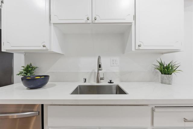 3878 Radburn Drive, South San Francisco CA: https://media.crmls.org/mediaz/7c1d0dc4-8c90-43dd-9eab-c417ad8d287d.jpg